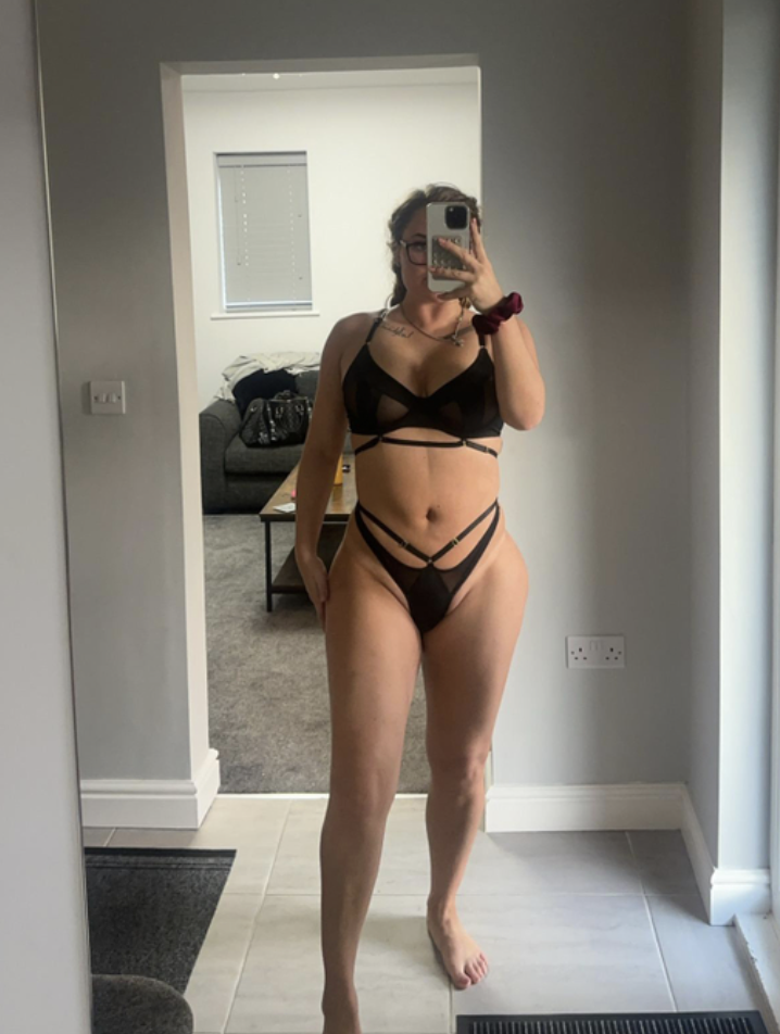 Ariya Geordie
